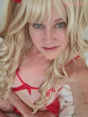 Emprissy OnlyFans Leaked Free Thumbnail Picture - #4eSHuMhM5u