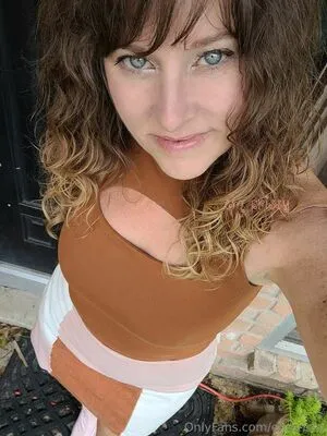 Emprissy OnlyFans Leaked Free Thumbnail Picture - #6WA7GqVHOa