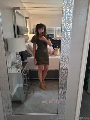 Emprissy OnlyFans Leaked Free Thumbnail Picture - #A4DMThUwly