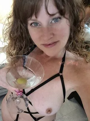 Emprissy OnlyFans Leaked Free Thumbnail Picture - #HEaGnvaJhw