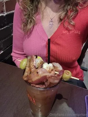 Emprissy OnlyFans Leaked Free Thumbnail Picture - #LfpqosMkew