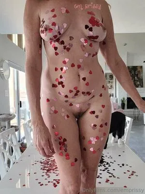 Emprissy OnlyFans Leaked Free Thumbnail Picture - #dNzJhQWLJC