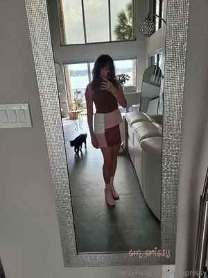 Emprissy OnlyFans Leaked Free Thumbnail Picture - #hMx8MLbSlV