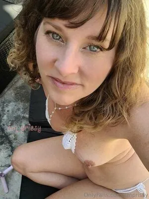 Emprissy OnlyFans Leaked Free Thumbnail Picture - #rXnakmhxfv