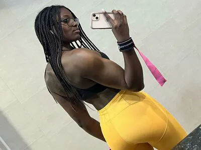 Empty Refuse2705 OnlyFans Leaked Free Thumbnail Picture - #Y7iiG7IAZi