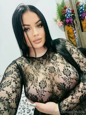 Empty666 OnlyFans Leaked Free Thumbnail Picture - #FXnVJuIEdV