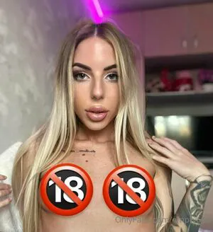 Empty666 OnlyFans Leaked Free Thumbnail Picture - #Om52VZ75Tf