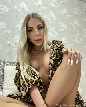 Empty666 OnlyFans Leaked Free Thumbnail Picture - #VqPTfo8a91