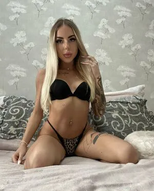 Empty666 OnlyFans Leaked Free Thumbnail Picture - #aSwEZvT10q