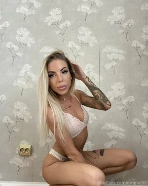 Empty666 OnlyFans Leaked Free Thumbnail Picture - #hoHHWImkeP