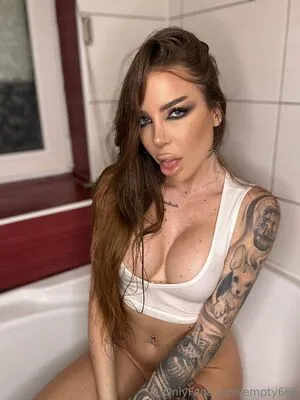 Empty666 OnlyFans Leaked Free Thumbnail Picture - #qKFPpbHtSQ