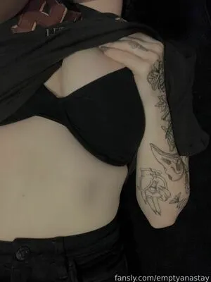 Emptyanastay OnlyFans Leaked Free Thumbnail Picture - #daOeAXnUte