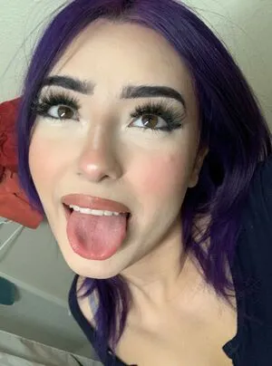 Emptycupcakee OnlyFans Leaked Free Thumbnail Picture - #0ccwZc8vDk