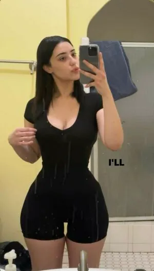 Emptycupcakee OnlyFans Leaked Free Thumbnail Picture - #WvDc1uEtRl