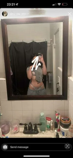Emptycupcakee OnlyFans Leaked Free Thumbnail Picture - #kpqDNKBafD