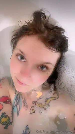 Emptyoystershell OnlyFans Leaked Free Thumbnail Picture - #Ee3BUUPtuk