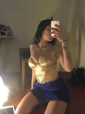 Empussa OnlyFans Leaked Free Thumbnail Picture - #3b8uMJEB6i