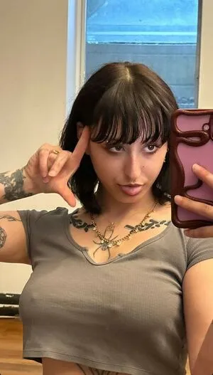 Empyreee OnlyFans Leaked Free Thumbnail Picture - #KkZBj9AB40
