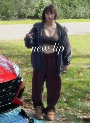 Empyreee OnlyFans Leaked Free Thumbnail Picture - #dH6kTHiJYk