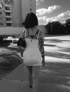 Empyreee OnlyFans Leaked Free Thumbnail Picture - #jx6ZVUqoZz