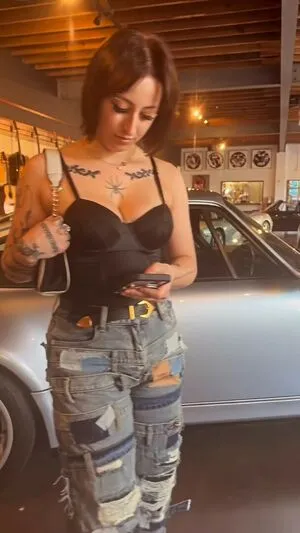 Empyreee OnlyFans Leaked Free Thumbnail Picture - #lEUrX2OC2Z