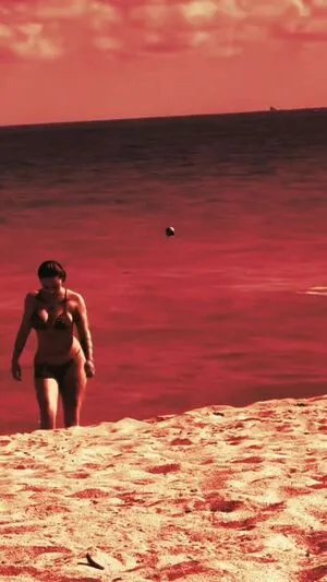 Empyreee OnlyFans Leaked Free Thumbnail Picture - #ySu0StPeij