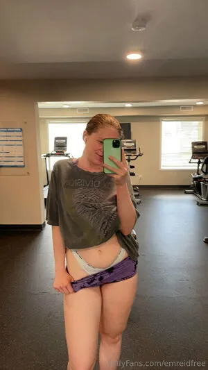 Emreidfree OnlyFans Leaked Free Thumbnail Picture - #8YC5FV1m7F