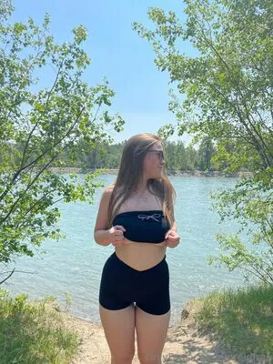 Emreidfree OnlyFans Leaked Free Thumbnail Picture - #LIPCOUjmHb