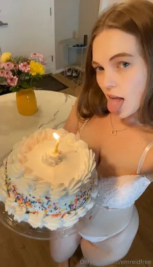 Emreidfree OnlyFans Leaked Free Thumbnail Picture - #OQgEKlAqOW