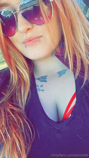 Emris06 OnlyFans Leaked Free Thumbnail Picture - #YTkOS4yX9J