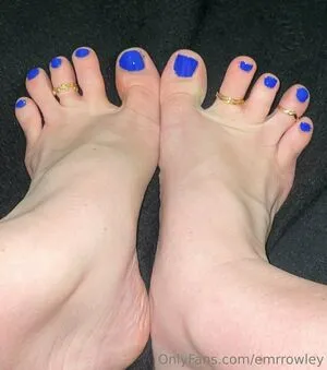 Emrrowley OnlyFans Leaked Free Thumbnail Picture - #FI08sT04mC