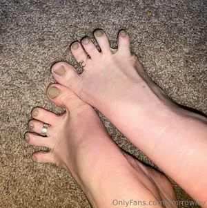 Emrrowley OnlyFans Leaked Free Thumbnail Picture - #IQVF5dBMR4
