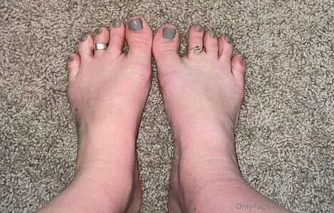 Emrrowley OnlyFans Leaked Free Thumbnail Picture - #KT4tN2Ni1S