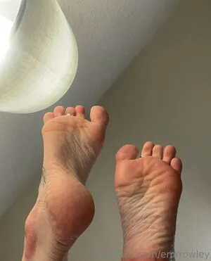 Emrrowley OnlyFans Leaked Free Thumbnail Picture - #N6ZJ2sQtfa