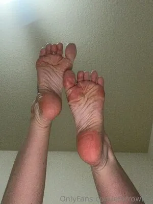 Emrrowley OnlyFans Leaked Free Thumbnail Picture - #RxuAivYqAJ