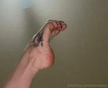 Emrrowley OnlyFans Leaked Free Thumbnail Picture - #nF3W4qqaSI