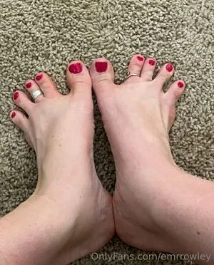 Emrrowley OnlyFans Leaked Free Thumbnail Picture - #rM9c4wqpVd