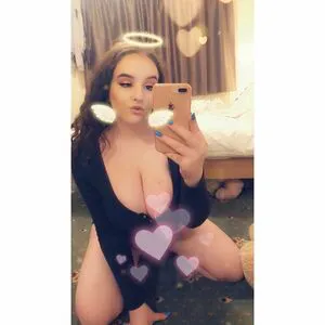 Ems OnlyFans Leaked Free Thumbnail Picture - #06JmL5MgI5