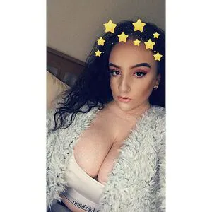 Ems OnlyFans Leaked Free Thumbnail Picture - #0N1abl0jLB