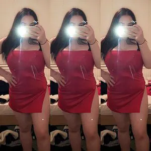 Ems OnlyFans Leaked Free Thumbnail Picture - #44hX9Knely