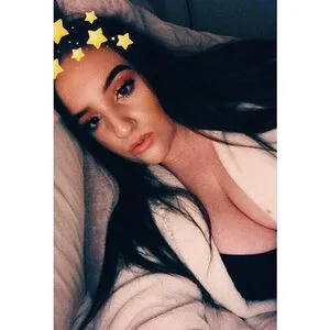 Ems OnlyFans Leaked Free Thumbnail Picture - #4JnvaTJP4S