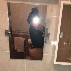 Ems OnlyFans Leaked Free Thumbnail Picture - #5beGy5pkDI