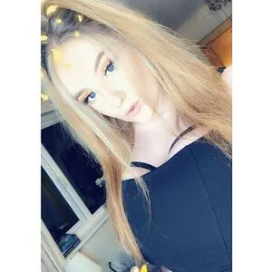 Ems OnlyFans Leaked Free Thumbnail Picture - #9sI4EjV82V