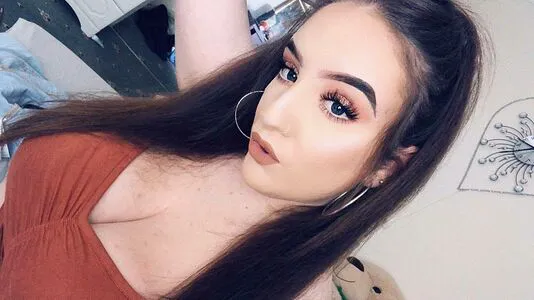 Ems OnlyFans Leaked Free Thumbnail Picture - #AEsmXE99tR