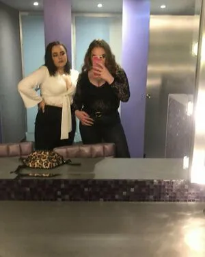 Ems OnlyFans Leaked Free Thumbnail Picture - #AI3EYgIEzU