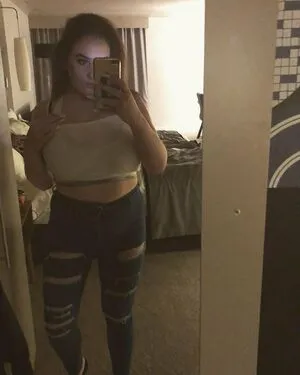 Ems OnlyFans Leaked Free Thumbnail Picture - #BS9nTSW5vh