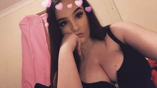 Ems OnlyFans Leaked Free Thumbnail Picture - #CmrQKYbsBG