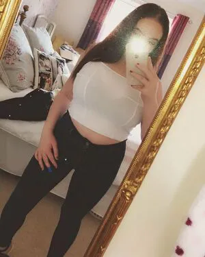 Ems OnlyFans Leaked Free Thumbnail Picture - #CsuwocBClg