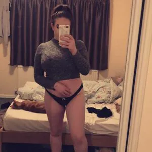 Ems OnlyFans Leaked Free Thumbnail Picture - #FbijCPiaEZ