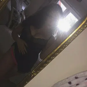 Ems OnlyFans Leaked Free Thumbnail Picture - #FmBtzraLns